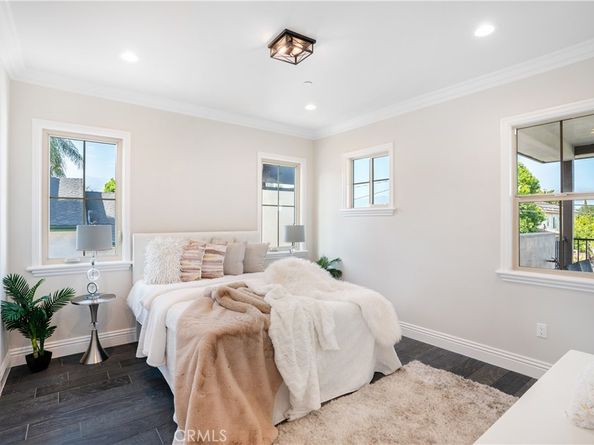 5305 Glickman Avenue, Temple City CA 91780