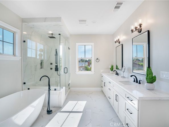 5305 Glickman Avenue, Temple City CA 91780