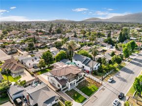 5305 Glickman Avenue, Temple City CA 91780