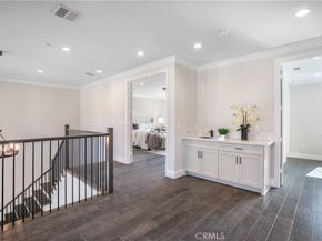 5305 Glickman Avenue, Temple City CA 91780