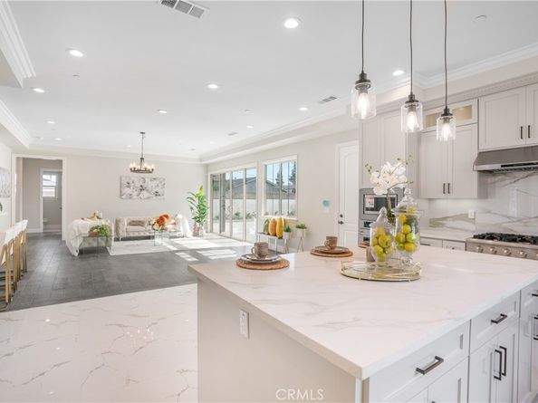 5305 Glickman Avenue, Temple City CA 91780
