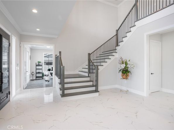 5305 Glickman Avenue, Temple City CA 91780