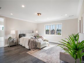 5305 Glickman Avenue, Temple City CA 91780