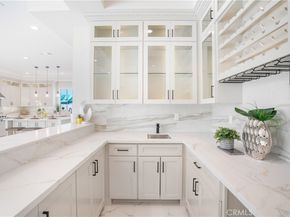 5305 Glickman Avenue, Temple City CA 91780