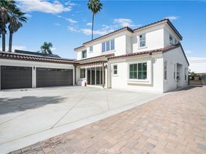 5305 Glickman Avenue, Temple City CA 91780