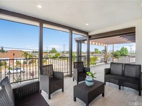 5305 Glickman Avenue, Temple City CA 91780