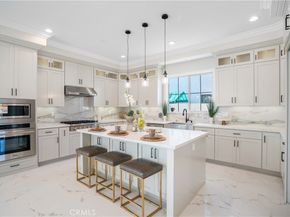 5305 Glickman Avenue, Temple City CA 91780