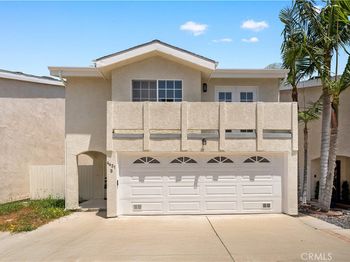 4431 W 138th Street