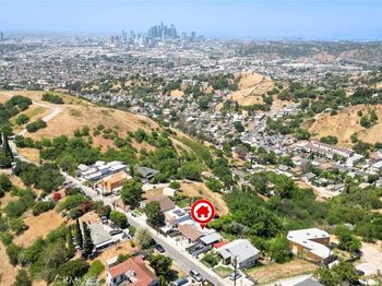 3117 Amethyst Street