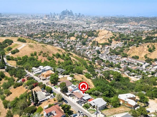 3117 Amethyst Street, Los Angeles CA 90032