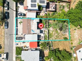 3117 Amethyst Street, Los Angeles CA 90032