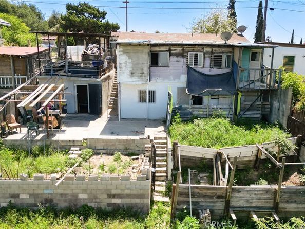 3117 Amethyst Street, Los Angeles CA 90032