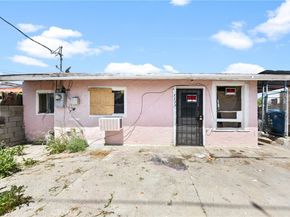 3117 Amethyst Street, Los Angeles CA 90032