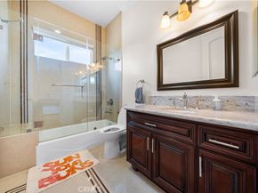 553 Woodward Boulevard, Pasadena CA 91107