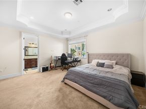 553 Woodward Boulevard, Pasadena CA 91107