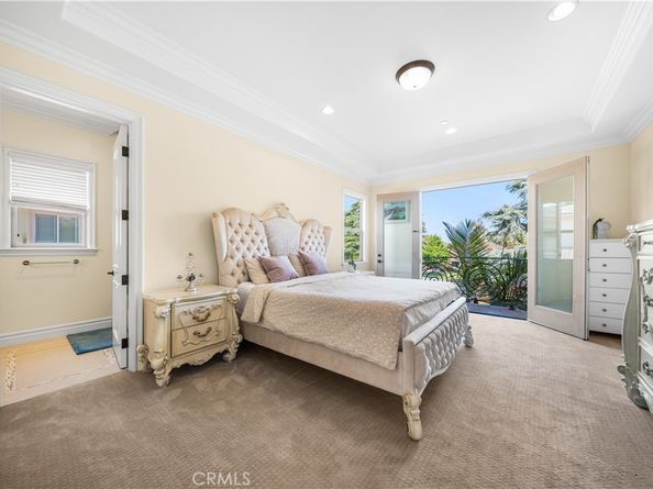 553 Woodward Boulevard, Pasadena CA 91107