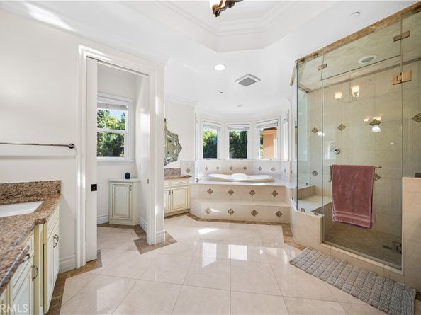 553 Woodward Boulevard, Pasadena CA 91107