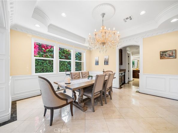 553 Woodward Boulevard, Pasadena CA 91107