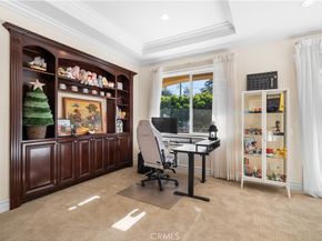 553 Woodward Boulevard, Pasadena CA 91107