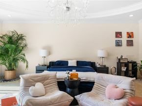 553 Woodward Boulevard, Pasadena CA 91107