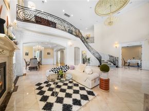 553 Woodward Boulevard, Pasadena CA 91107