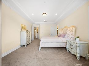 553 Woodward Boulevard, Pasadena CA 91107