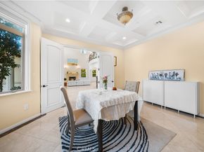 553 Woodward Boulevard, Pasadena CA 91107