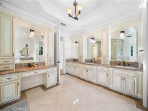 553 Woodward Boulevard, Pasadena CA 91107