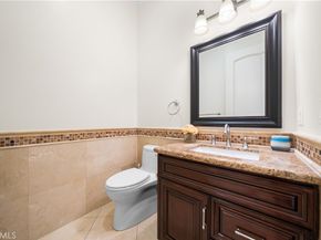 553 Woodward Boulevard, Pasadena CA 91107