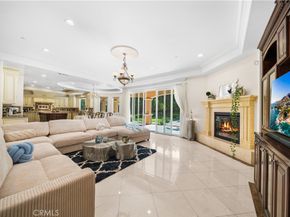 553 Woodward Boulevard, Pasadena CA 91107