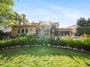 553 Woodward Boulevard, Pasadena CA 91107