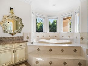 553 Woodward Boulevard, Pasadena CA 91107