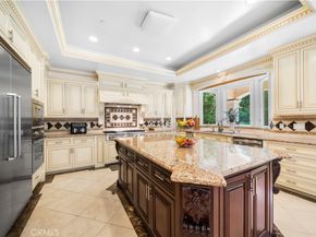 553 Woodward Boulevard, Pasadena CA 91107