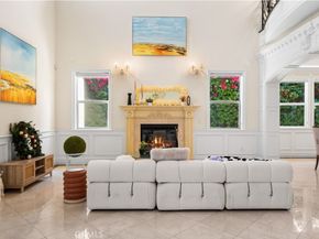 553 Woodward Boulevard, Pasadena CA 91107