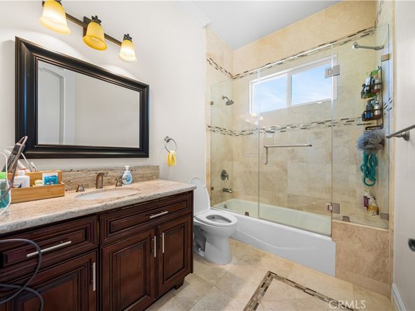 553 Woodward Boulevard, Pasadena CA 91107