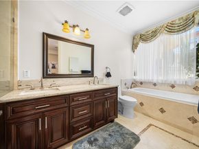 553 Woodward Boulevard, Pasadena CA 91107