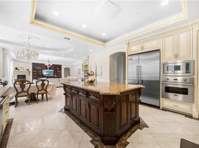 553 Woodward Boulevard, Pasadena CA 91107