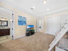 553 Woodward Boulevard, Pasadena CA 91107