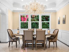 553 Woodward Boulevard, Pasadena CA 91107