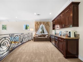 553 Woodward Boulevard, Pasadena CA 91107