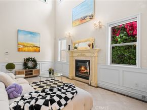 553 Woodward Boulevard, Pasadena CA 91107