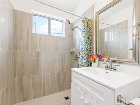 5150 Valley Boulevard, Los Angeles CA 90032