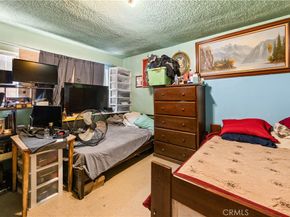 5150 Valley Boulevard, Los Angeles CA 90032