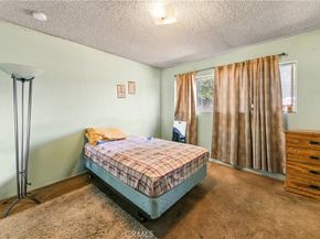 5150 Valley Boulevard, Los Angeles CA 90032