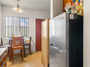 5150 Valley Boulevard, Los Angeles CA 90032