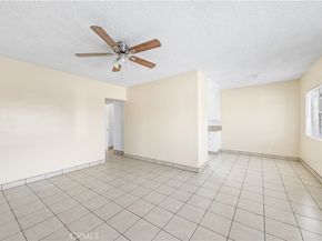 5150 Valley Boulevard, Los Angeles CA 90032