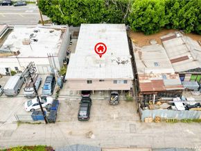 5150 Valley Boulevard, Los Angeles CA 90032