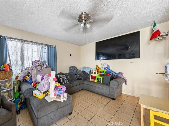 5150 Valley Boulevard, Los Angeles CA 90032