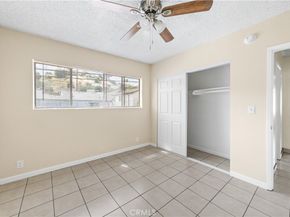 5150 Valley Boulevard, Los Angeles CA 90032