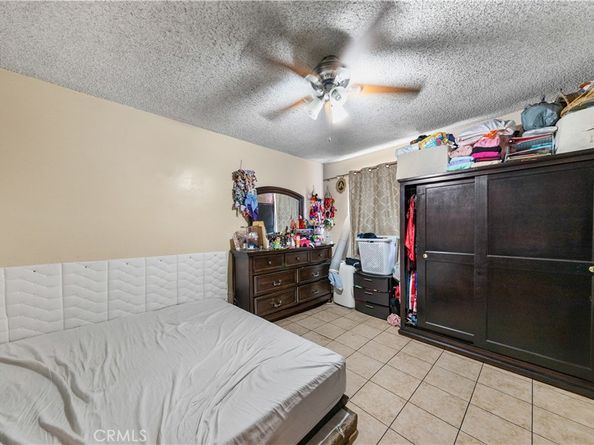 5150 Valley Boulevard, Los Angeles CA 90032